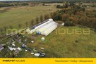 Nowoczesny obiekt magazynowo-produkcyjny 2110 m - 6