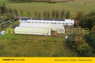 Nowoczesny obiekt magazynowo-produkcyjny 2110 m - 12