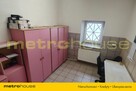 Nowoczesny obiekt magazynowo-produkcyjny 2110 m - 13