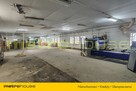 Nowoczesny obiekt magazynowo-produkcyjny 2110 m - 14