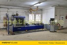 Nowoczesny obiekt magazynowo-produkcyjny 2110 m - 15