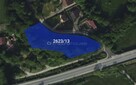 Działka dla inwestora z Warunkami Zabudowy Ustroń - 9