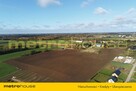 Działka Inwestycyjna Gościno / Kołobrzeg 65 181m - 6