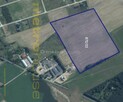 Działka Inwestycyjna Gościno / Kołobrzeg 65 181m - 12