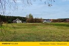 Ochojec - działka 1369 m² - TOP lokalizacja - 8