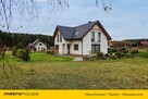 Ochojec - działka 1369 m² - TOP lokalizacja - 9