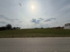 Działka budowlana Osmolice Pierwsze gm. Strzyżewice