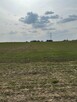 Działka budowlana Osmolice Pierwsze gm. Strzyżewice - 2