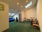 Mieszkanie Lublin Czuby Północne
