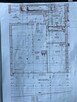 Mieszkanie Lublin Śródmieście - 15