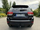 Jeep Grand Cherokee Overland | 3.0 V6  | Krajowy | Historia serwisowa - 5