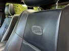 Jeep Grand Cherokee Overland | 3.0 V6  | Krajowy | Historia serwisowa - 15
