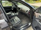 Jeep Grand Cherokee Overland | 3.0 V6  | Krajowy | Historia serwisowa - 16