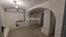Lokal użytkowy Kąty Wrocławskie - 3
