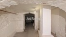 Lokal użytkowy Kąty Wrocławskie - 4