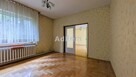 Mieszkanie Wrocław Krzyki, Karmelkowa - 5