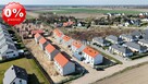 Dom Czernica Czernica, Ogrodowa