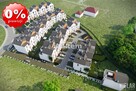 Mieszkanie Biestrzyków gm. Siechnice, Platanowa