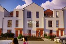 Mieszkanie Biestrzyków gm. Siechnice, Platanowa - 4