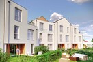Mieszkanie Biestrzyków gm. Siechnice, Platanowa - 8