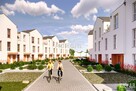 Mieszkanie Biestrzyków gm. Siechnice, Platanowa - 9