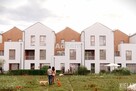 Mieszkanie Biestrzyków gm. Siechnice, Platanowa - 11
