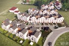 Mieszkanie Biestrzyków gm. Siechnice, Platanowa - 12
