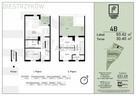 Mieszkanie Biestrzyków gm. Siechnice, Platanowa - 2