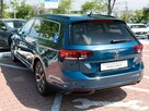 Volkswagen Passat DW6VA64#2.0 TDI Business DSG Aktywny temp Cz.park Salon PL VAT23% - 4
