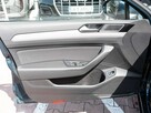 Volkswagen Passat DW6VA64#2.0 TDI Business DSG Aktywny temp Cz.park Salon PL VAT23% - 9