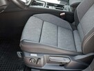 Volkswagen Passat DW6VA64#2.0 TDI Business DSG Aktywny temp Cz.park Salon PL VAT23% - 10