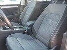 Volkswagen Passat DW6VA64#2.0 TDI Business DSG Aktywny temp Cz.park Salon PL VAT23% - 11