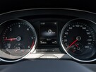 Volkswagen Passat DW6VA64#2.0 TDI Business DSG Aktywny temp Cz.park Salon PL VAT23% - 12