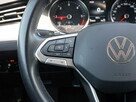Volkswagen Passat DW6VA64#2.0 TDI Business DSG Aktywny temp Cz.park Salon PL VAT23% - 13
