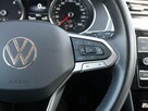 Volkswagen Passat DW6VA64#2.0 TDI Business DSG Aktywny temp Cz.park Salon PL VAT23% - 14