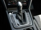 Volkswagen Passat DW6VA64#2.0 TDI Business DSG Aktywny temp Cz.park Salon PL VAT23% - 15