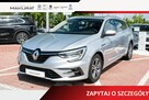 Renault Megane DW1UT82#1.3 TCe Equilibre Cz.park LED Salon PL VAT23% - 1
