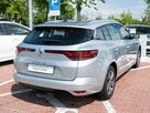 Renault Megane DW1UT82#1.3 TCe Equilibre Cz.park LED Salon PL VAT23% - 5