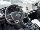 Renault Megane DW1UT82#1.3 TCe Equilibre Cz.park LED Salon PL VAT23% - 6