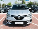 Renault Megane DW1UT82#1.3 TCe Equilibre Cz.park LED Salon PL VAT23% - 7