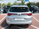 Renault Megane DW1UT82#1.3 TCe Equilibre Cz.park LED Salon PL VAT23% - 8