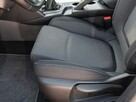 Renault Megane DW1UT82#1.3 TCe Equilibre Cz.park LED Salon PL VAT23% - 10