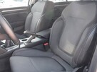 Renault Megane DW1UT82#1.3 TCe Equilibre Cz.park LED Salon PL VAT23% - 11