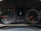 Renault Megane DW1UT82#1.3 TCe Equilibre Cz.park LED Salon PL VAT23% - 12