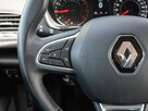 Renault Megane DW1UT82#1.3 TCe Equilibre Cz.park LED Salon PL VAT23% - 13