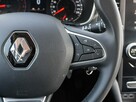 Renault Megane DW1UT82#1.3 TCe Equilibre Cz.park LED Salon PL VAT23% - 14