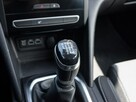 Renault Megane DW1UT82#1.3 TCe Equilibre Cz.park LED Salon PL VAT23% - 15