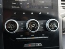 Renault Megane DW1UT82#1.3 TCe Equilibre Cz.park LED Salon PL VAT23% - 16