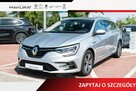 Renault Megane DW8US64#1.3 TCe Equilibre Cz.park LED Salon PL VAT23%