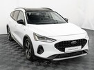 Ford Focus GD2L802#1.5 EcoBlue Active X  Podgrz.f kier szyba Salon PL VAT23% - 3